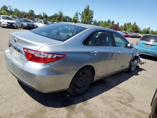 2016 Toyota Camry Hybrid VIN: 4T1BD1FK6GU185004 Lot: 58113744