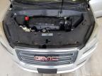 GMC ACADIA SLT photo