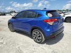 HONDA HR-V SPORT photo