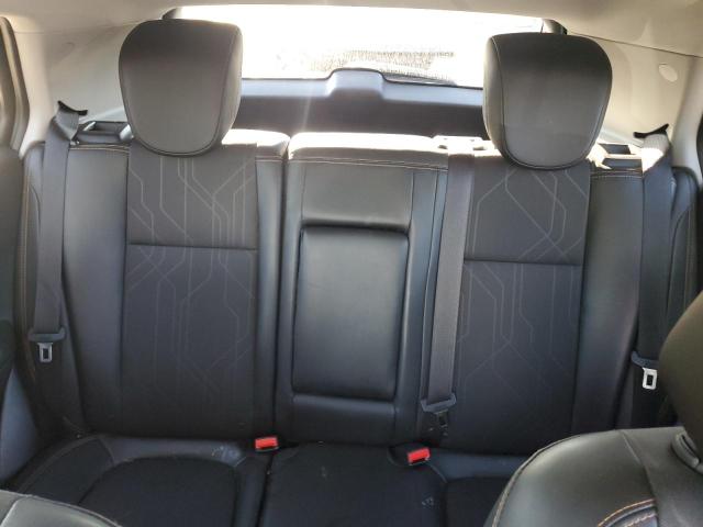 2018 Chevrolet Trax 1Lt VIN: 3GNCJPSB2JL263068 Lot: 61170704