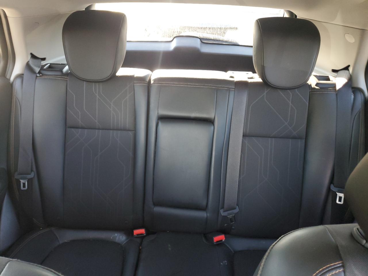 3GNCJPSB2JL263068 2018 Chevrolet Trax 1Lt