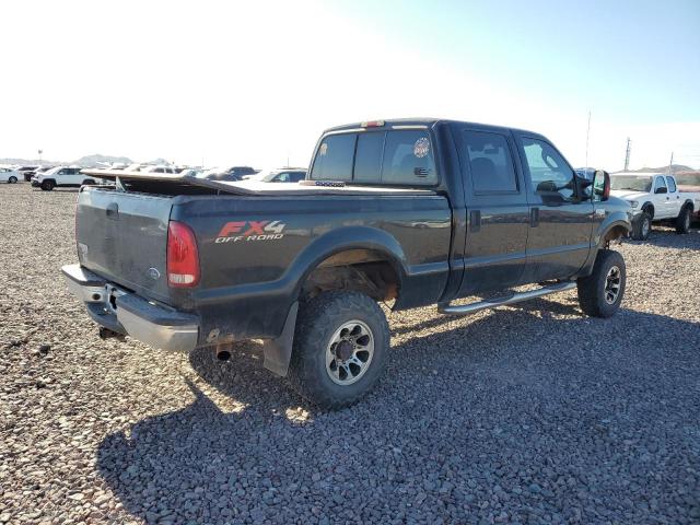 2004 Ford F350 Srw Super Duty VIN: 1FTSW31SX4EB19336 Lot: 57051084