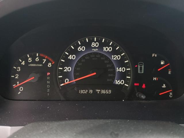 2007 Honda Odyssey Exl VIN: 5FNRL38727B108858 Lot: 58068574