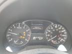 NISSAN ALTIMA 2.5 photo