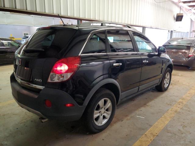 2008 Saturn Vue Xe VIN: 3GSDL43N58S623176 Lot: 59202514