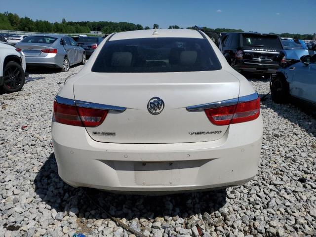 2012 Buick Verano VIN: 1G4PS5SK0C4130311 Lot: 58632634