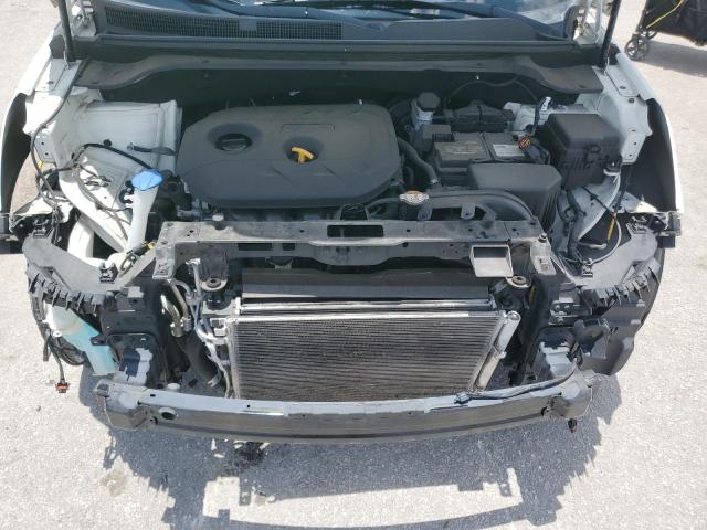 2018 Kia Soul + VIN: KNDJP3A58J7588640 Lot: 61115744