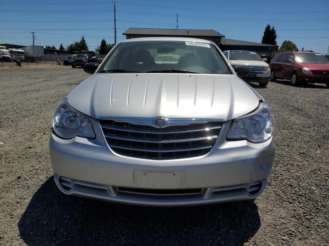 1C3LC46B89N507866 2009 Chrysler Sebring Lx