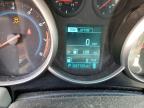 Lot #3025071210 2015 CHEVROLET CRUZE LT