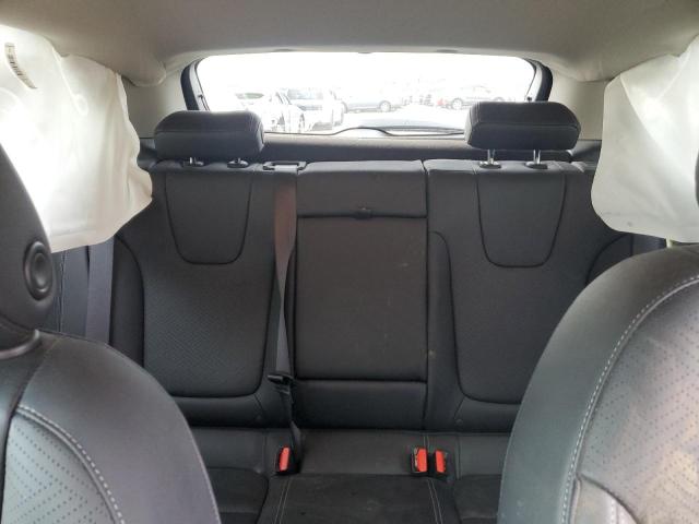 2021 Buick Encore Gx Essence VIN: KL4MMGSL1MB143274 Lot: 57635344