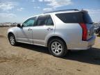 CADILLAC SRX photo