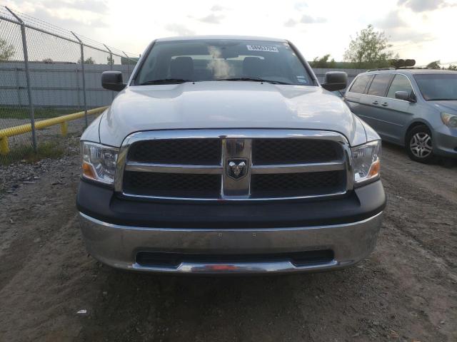 2011 Dodge Ram 1500 VIN: 1D7RB1GK3BS507289 Lot: 58563704