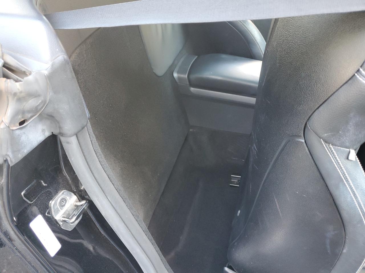 WDDPK3JA5KF164089 2019 Mercedes-Benz Slc 300