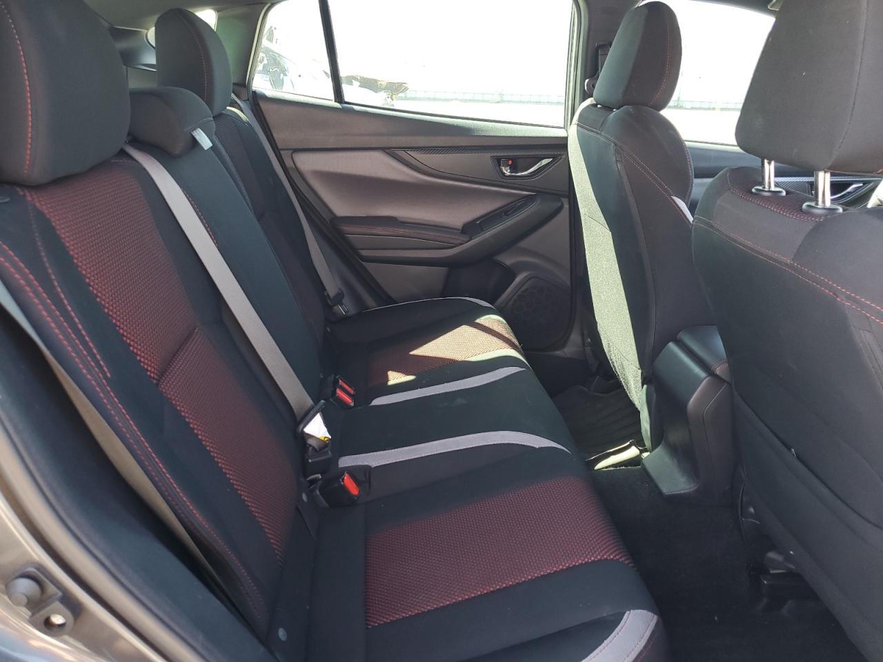 4S3GTAM66L3700778 2020 Subaru Impreza Sport