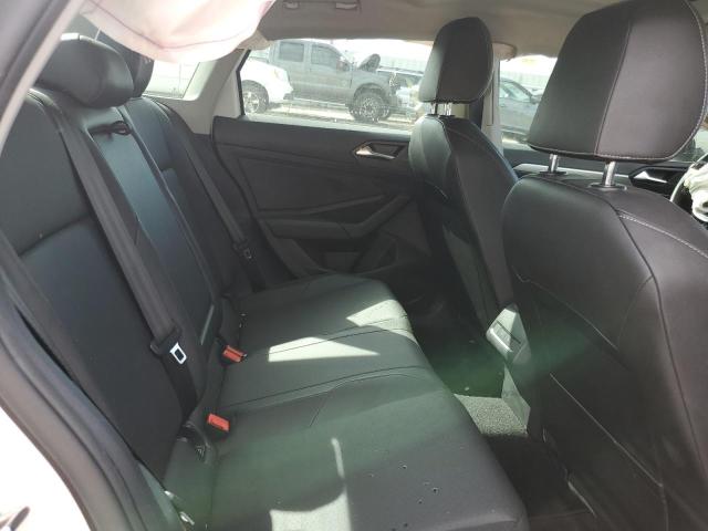 2019 VOLKSWAGEN JETTA S - 3VWCB7BU1KM217991