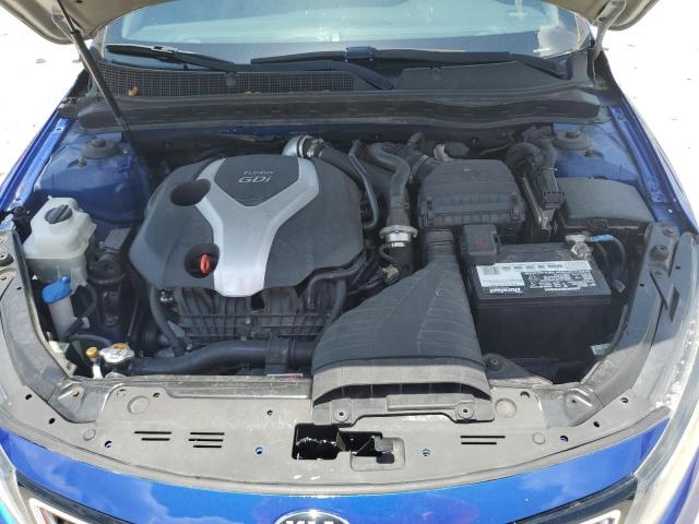 2015 KIA OPTIMA SX 5XXGR4A6XFG404297