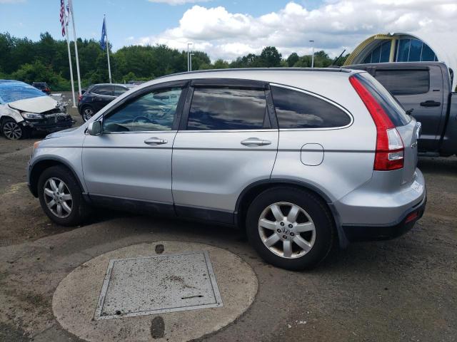 2009 Honda Cr-V Exl VIN: 5J6RE487X9L057085 Lot: 58383124