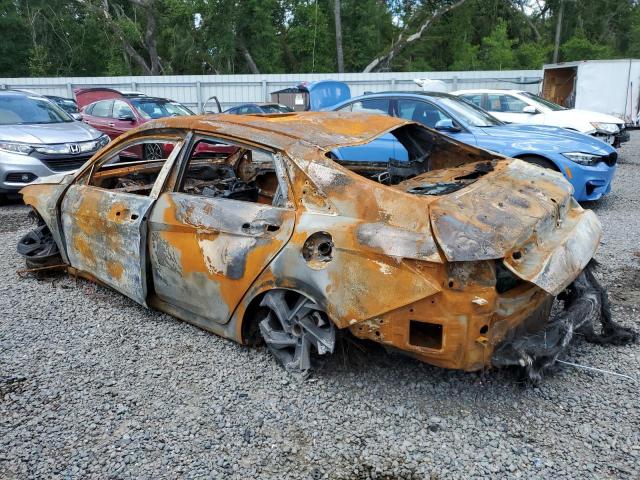 2024 HYUNDAI ELANTRA SE - KMHLS4DG2RU674920