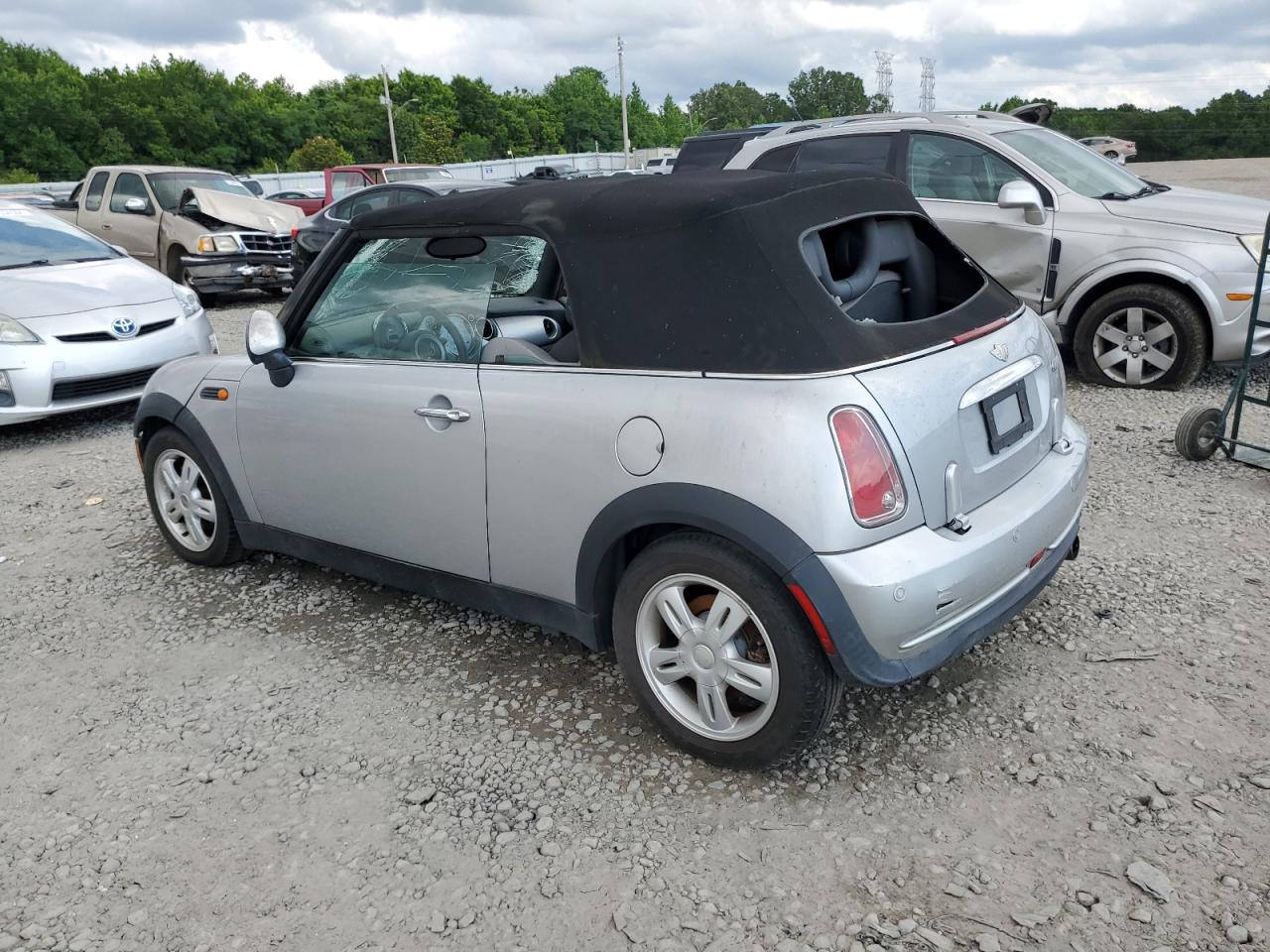 Global Auto Auctions