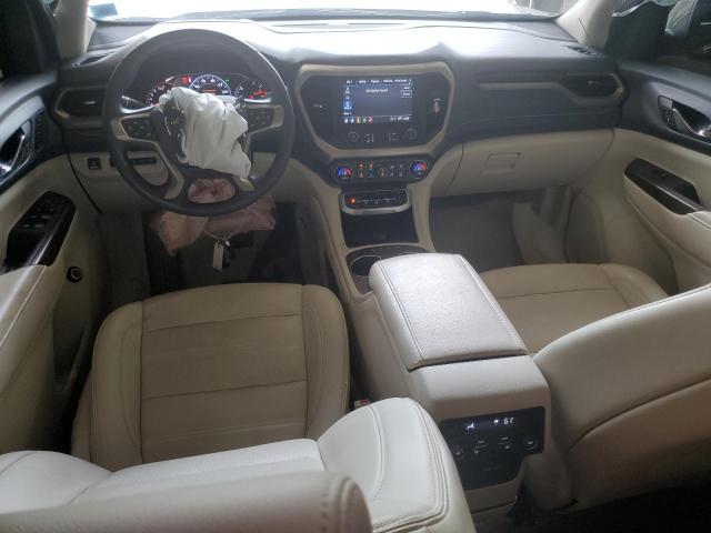 2022 GMC Acadia Denali VIN: 1GKKNXLS4NZ111576 Lot: 57222834