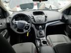 FORD ESCAPE SE photo