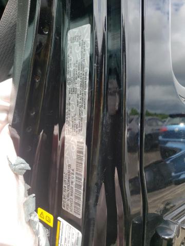 2021 Jeep Wrangler Unlimited Rubicon VIN: 1C4HJXFN3MW636135 Lot: 57715744