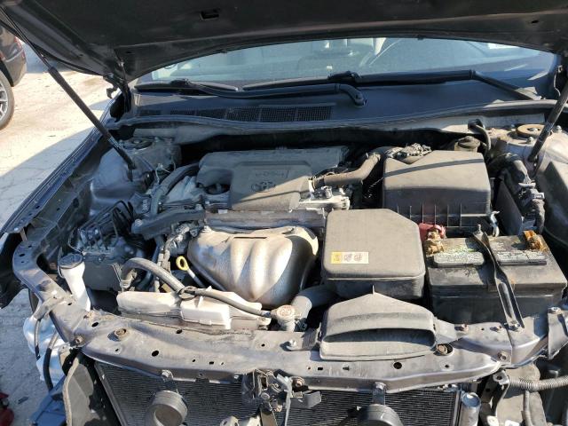 VIN 4T1BF1FK5HU652764 2017 Toyota Camry, LE no.11