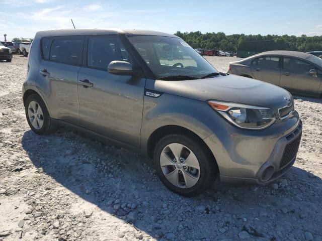 2016 Kia Soul VIN: KNDJN2A2XG7301068 Lot: 58362834