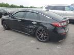 HONDA CIVIC SPOR photo