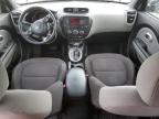 KIA SOUL photo