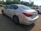 INFINITI Q50 BASE снимка