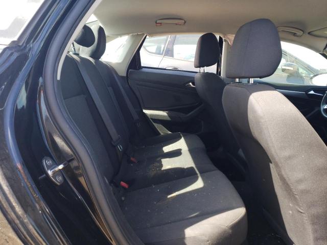 2021 Volkswagen Jetta S VIN: 3VWC57BU3MM005832 Lot: 58343154