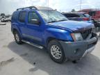 Lot #2974736113 2015 NISSAN XTERRA X