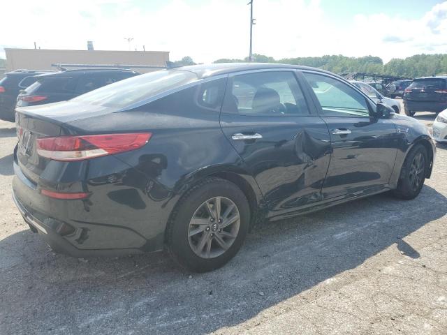 5XXGT4L35LG423100 Kia Optima LX 3