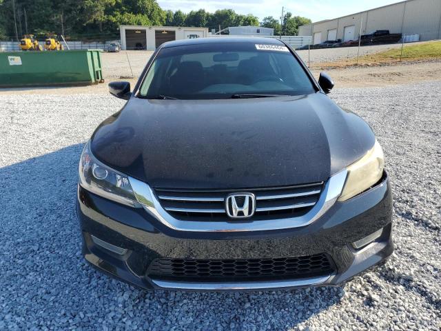 1HGCR2F51DA241021 2013 Honda Accord Sport