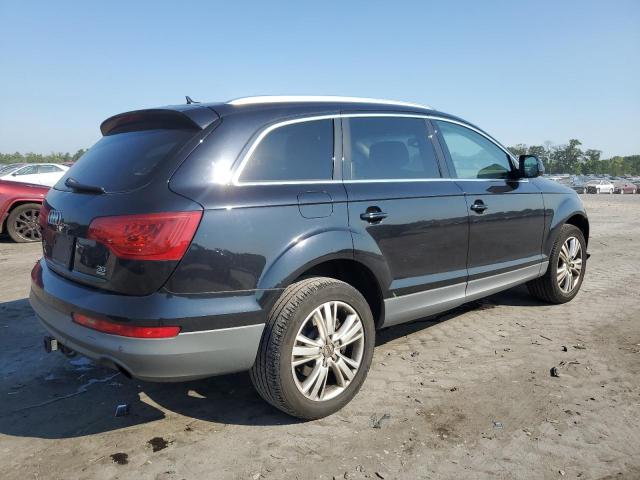 2010 Audi Q7 Premium Plus VIN: WA1LYAFE7AD005330 Lot: 59219154