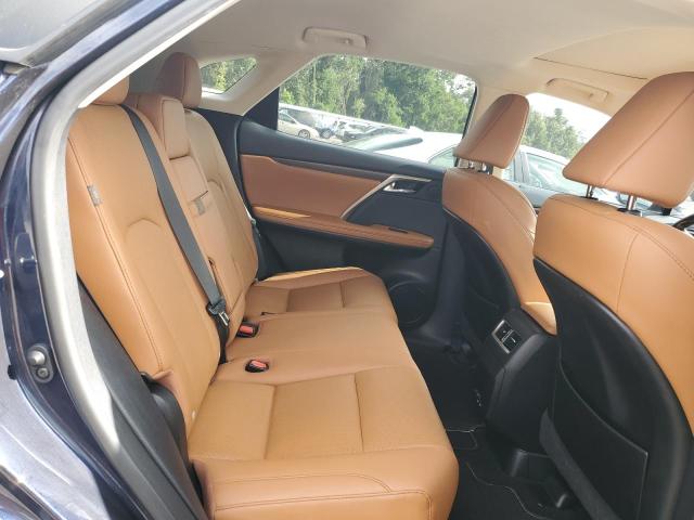 2021 Lexus Rx 350 VIN: 2T2HZMAA1MC214638 Lot: 59314264