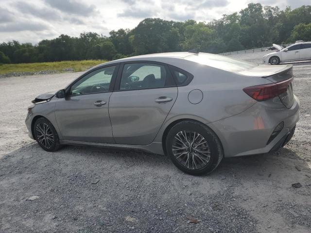 2022 KIA FORTE GT L - 3KPF54AD5NE452528