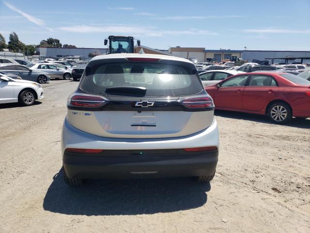 2023 CHEVROLET BOLT EV 2L - 1G1FX6S00P4185023