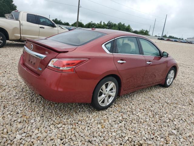 Vin: 1n4al3ap0dn536809, lot: 58977554, nissan altima 2.5 20133