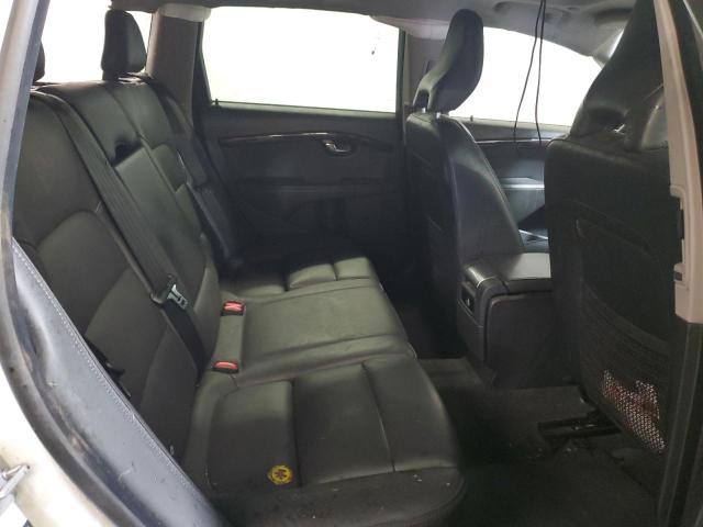 2016 VOLVO XC70 T5 PL - YV4612NM0G1270300