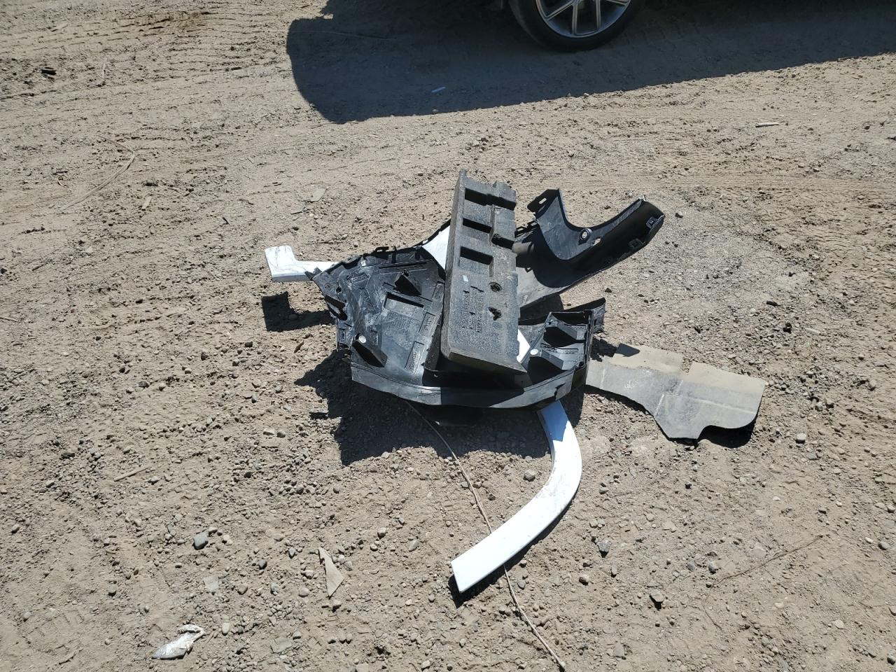 KL4MMESL4LB108179 2020 Buick Encore Gx Select