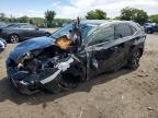 2021 LEXUS NX 300 BAS - JTJGARDZ8M5031530
