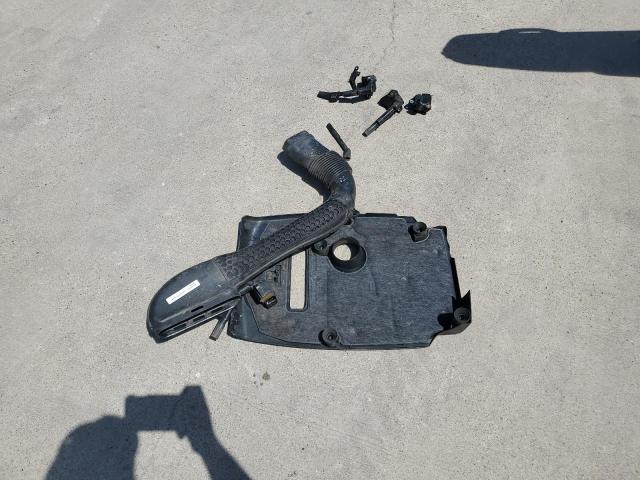 2018 Mercedes-Benz C 300 VIN: 55SWF4JB0JU268564 Lot: 60676444