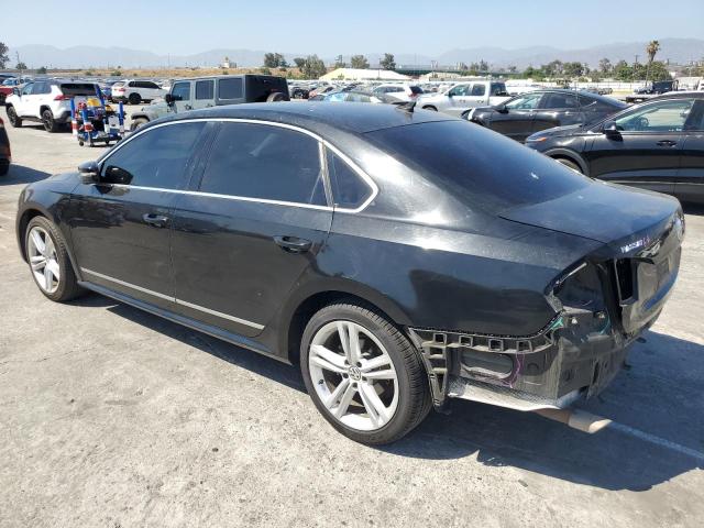 Vin: 1vwbn7a32dc114403, lot: 60163804, volkswagen passat se 20132