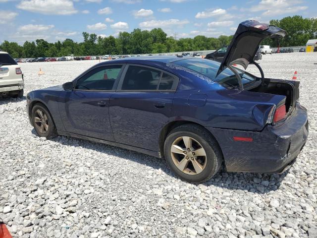 Vin: 2c3cdxhg5eh267461, lot: 56809824, dodge charger sxt 20142
