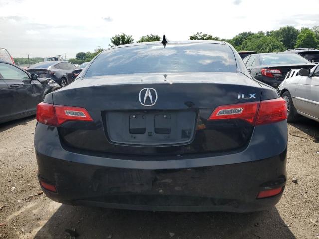 19VDE1F5XDE016899 2013 Acura Ilx 20 Premium