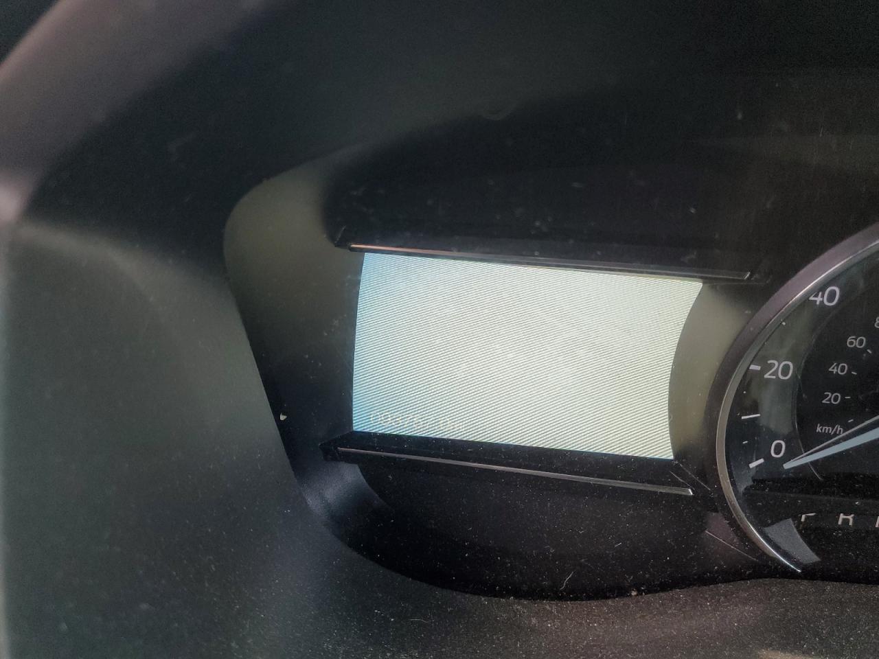 1FM5K8D83GGC80184 2016 Ford Explorer Xlt