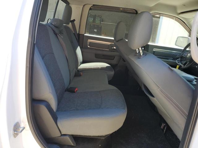 2017 RAM 1500 SLT - 1C6RR7LG3HS859248