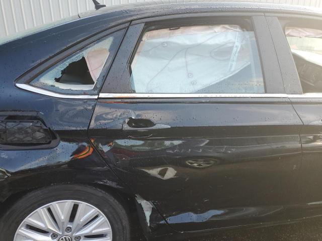 2019 VOLKSWAGEN JETTA S - 3VWC57BU2KM079174
